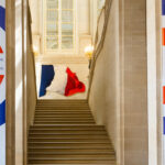 Le Conseil constitutionnel censure l’interdiction des réseaux sociaux pour les moins de 15 ans