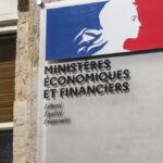 Le fisc français victime d'une cyberattaque, données personnelles et professionnelles compromises