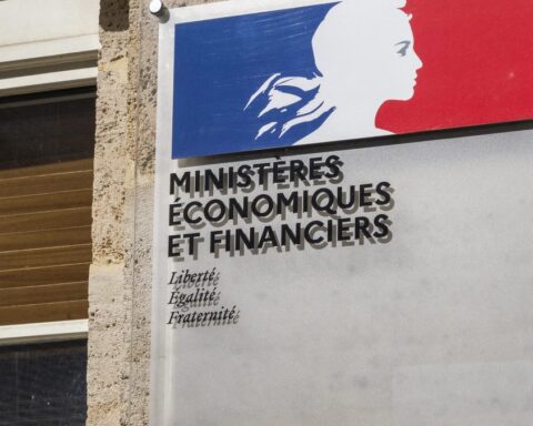 Le fisc français victime d'une cyberattaque, données personnelles et professionnelles compromises