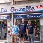 Le gérant du bar La Gazelle à Toulouse subit une perte de 500 000 € après 90 jours de fermeture administrative