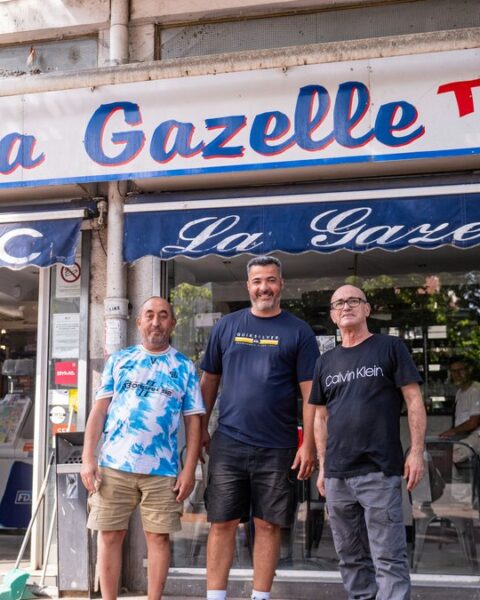 Le gérant du bar La Gazelle à Toulouse subit une perte de 500 000 € après 90 jours de fermeture administrative