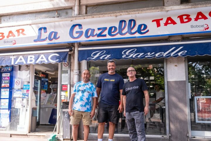 Le gérant du bar La Gazelle à Toulouse subit une perte de 500 000 € après 90 jours de fermeture administrative