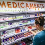 Le gouvernement annonce une augmentation des franchises médicales, suscitant des inquiétudes parmi les patients