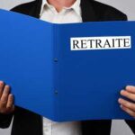 Le gouvernement envisage de geler les pensions des retraités les plus aisés pour économiser 6 milliards d’euros