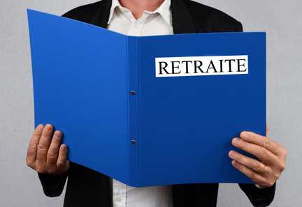Le gouvernement envisage de geler les pensions des retraités les plus aisés pour économiser 6 milliards d’euros