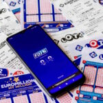 Le jackpot de l'Euromillions reste à gagner : résultats du tirage du 31 juillet 2026