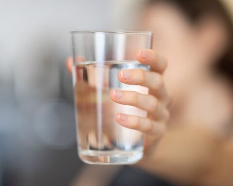 Le maire de Pillemoine augmente le prix de l'eau par sept pour lutter contre la sécheresse