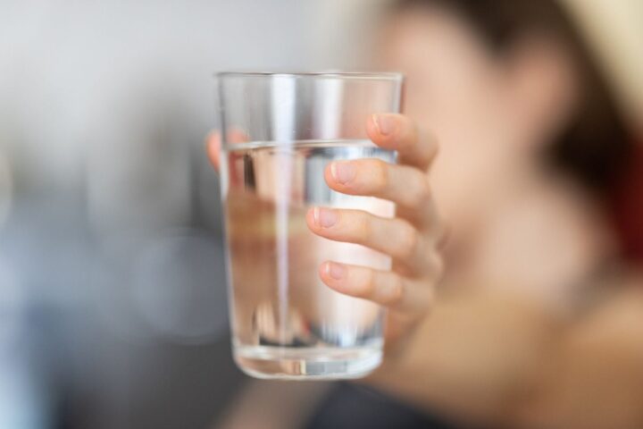 Le maire de Pillemoine augmente le prix de l'eau par sept pour lutter contre la sécheresse