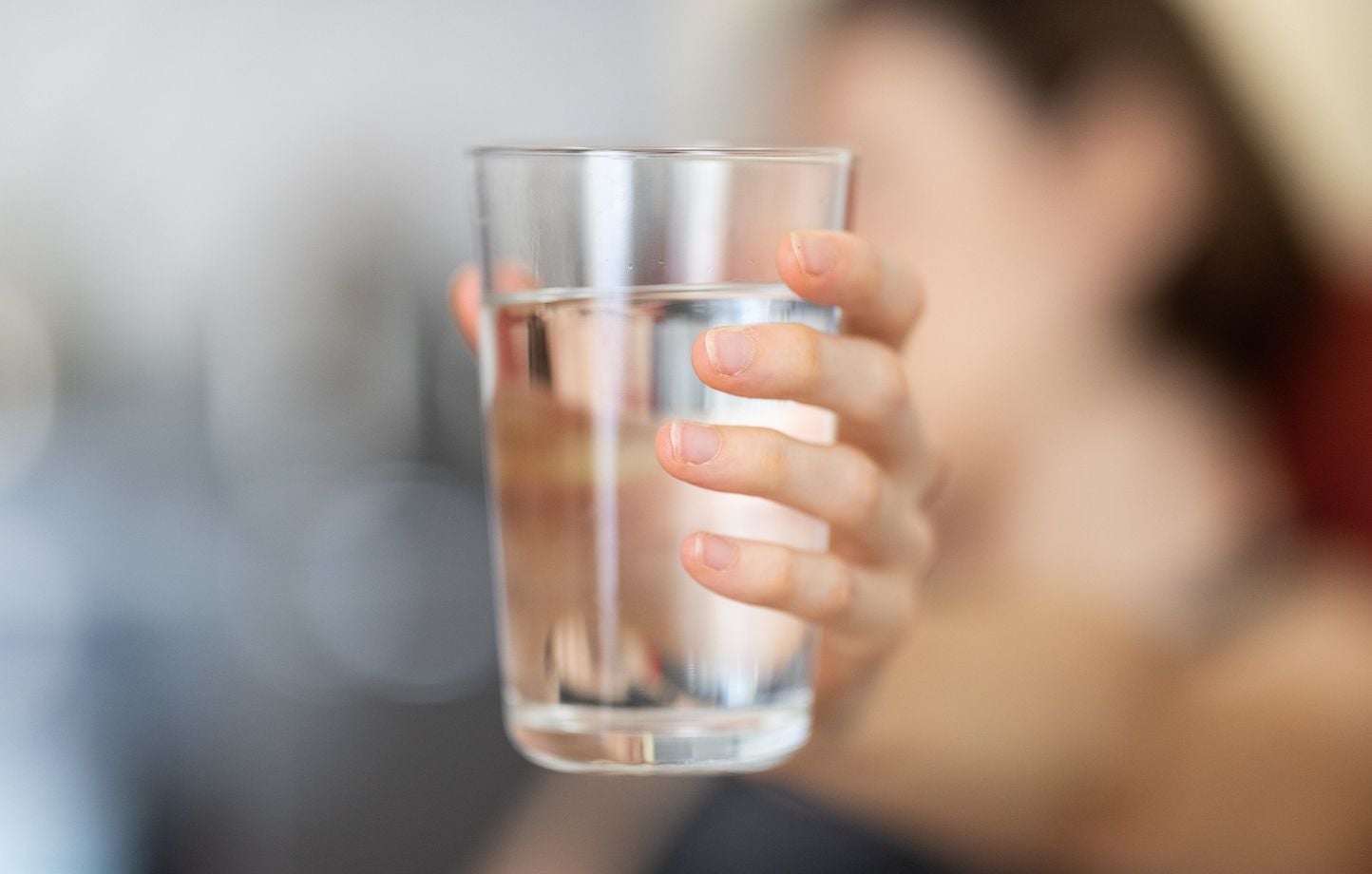 Le maire de Pillemoine augmente le prix de l'eau par sept pour lutter contre la sécheresse