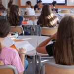 Le ministre assure que la rentrée scolaire se déroulera normalement malgré les cyberattaques estivales