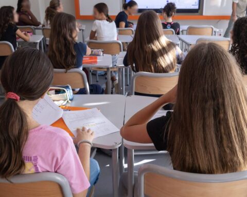 Le ministre assure que la rentrée scolaire se déroulera normalement malgré les cyberattaques estivales