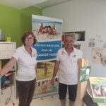 Le naturisme à Caraman : un art de vivre pour les adeptes de la liberté et du respect