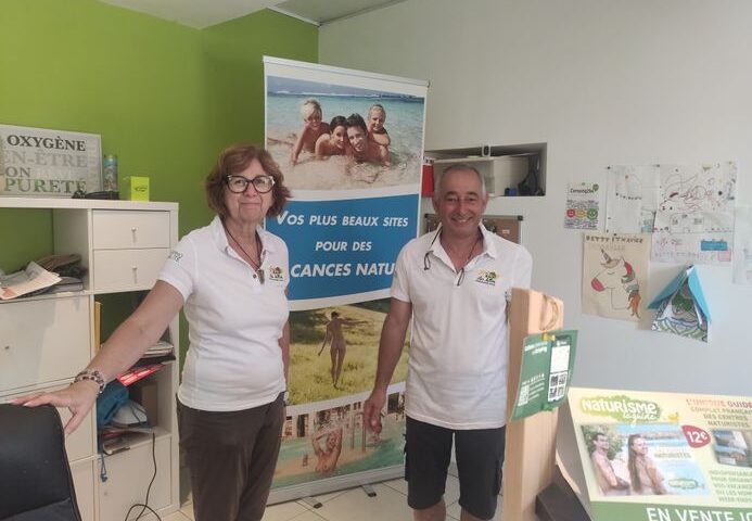 Le naturisme à Caraman : un art de vivre pour les adeptes de la liberté et du respect