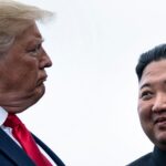 Le pivot de Trump envers la Corée du Sud met à l'épreuve une alliance clé des États-Unis
