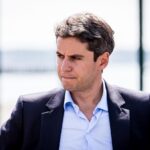 Le plan de l'eau de Gabriel Attal pour 2027 : lutter contre le gaspillage et garantir un tarif fixe