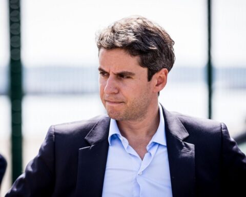 Le plan de l'eau de Gabriel Attal pour 2027 : lutter contre le gaspillage et garantir un tarif fixe
