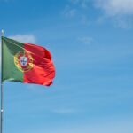 Le Portugal interdit le port du voile intégral, Amnesty International dénonce une loi discriminatoire