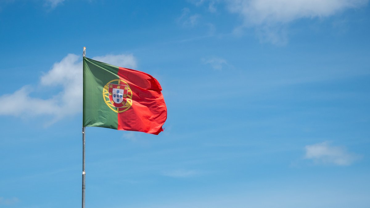 Le Portugal interdit le port du voile intégral, Amnesty International dénonce une loi discriminatoire