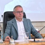 Le président du Gers interpelle Matignon sur le financement des SDIS après la mobilisation des pompiers