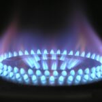 Le prix du gaz augmentera de 5,6 % en septembre 2026.