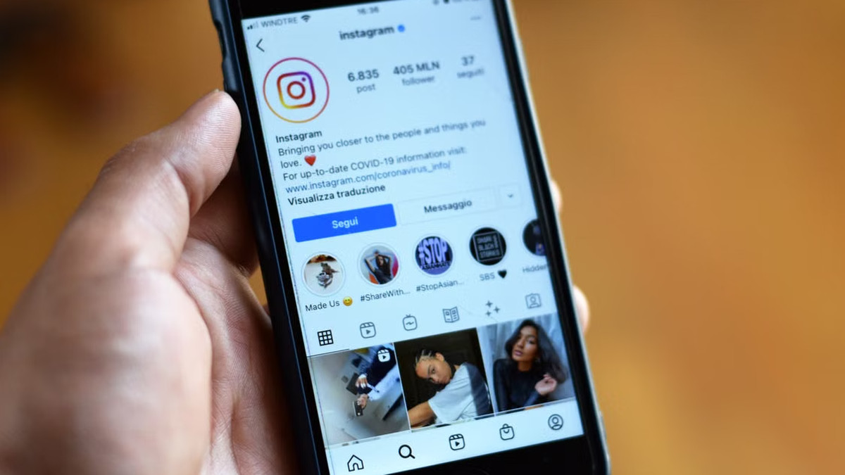 Le procès à 1 400 milliards de dollars contre Meta pourrait transformer Instagram et Facebook