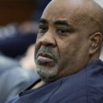 Le procès de Duane "Keffe D" Davis, accusé d'avoir orchestré l'assassinat de Tupac, débute à Las Vegas