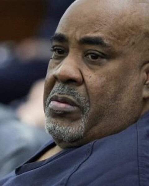 Le procès de Duane "Keffe D" Davis, accusé d'avoir orchestré l'assassinat de Tupac, débute à Las Vegas