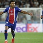 Le PSG remporte la Supercoupe d'Europe en battant Aston Villa et démarre sa saison en force.