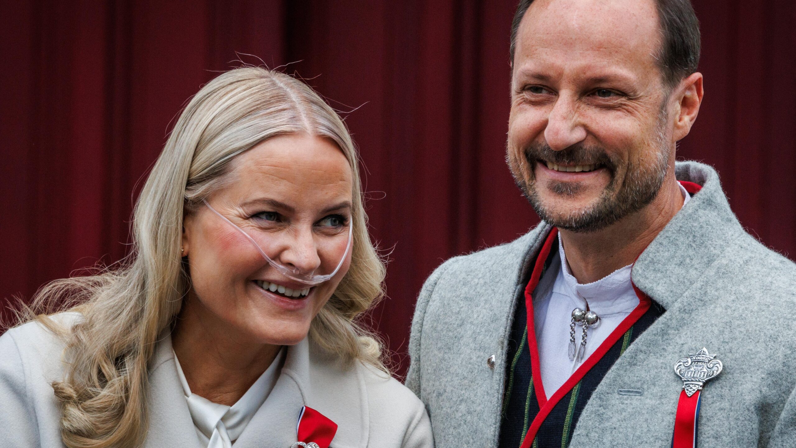 Le roi Harald V de Norvège est décédé après 35 ans de règne, son successeur est Haakon