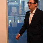 Le Royaume-Uni exprime sa volonté de revoir la taxe sur les services numériques après les menaces de tarifs de Trump