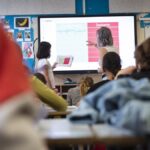Le salaire moyen des enseignants en France : une réalité plus complexe que 3 090 euros par mois