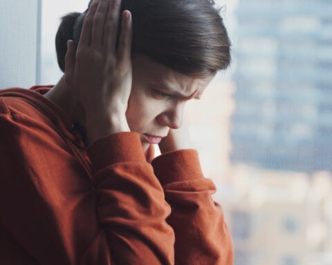 Le syndrome de Capgras : une illusion de substitution affecte les relations personnelles