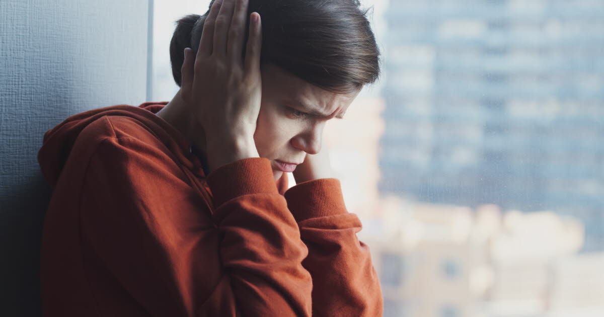 Le syndrome de Capgras : une illusion de substitution affecte les relations personnelles