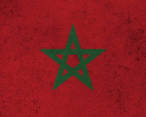 Le traité d'amitié franco-marocain : fondement d'une alliance économique pérenne.