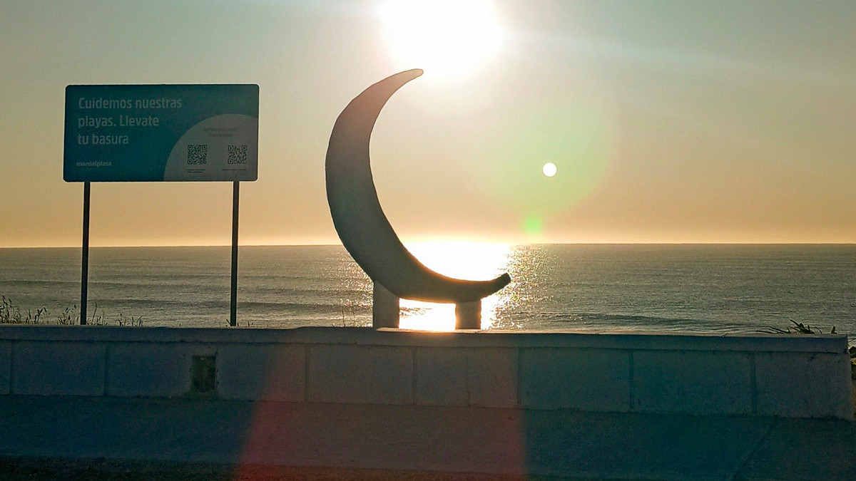 L'éclipse partielle du 12 août 2026 : un événement à observer en France avant la totale de 2081
