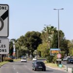 L'effet des zones à faibles émissions sur la pollution et les ventes de voitures en France