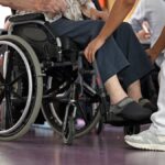 L'Ehpad Granvelle à Besançon sans personnel durant une nuit : des familles se mobilisent pour des explications
