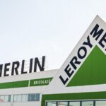 Leroy-Merlin licencié une caissière après un vol de 550 euros : la justice ordonne sa réintégration et des dommages-intérêts