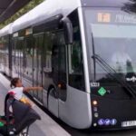 Les bus à hydrogène de Pau bientôt remplacés : un projet de 13 millions d'euros en difficulté