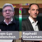 Les candidats à la présidentielle 2027 promettent des revalorisations salariales pour les enseignants français
