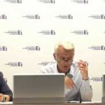 Les chefs d'entreprise français alertent sur la nécessité d'un redressement économique d'ici 2027