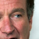 Les enfants de Robin Williams relancent son compte Instagram pour contrer l'utilisation abusive de son image par l'IA