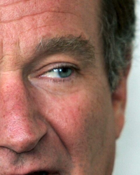 Les enfants de Robin Williams relancent son compte Instagram pour contrer l'utilisation abusive de son image par l'IA