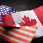 Les États-Unis imposent des droits de douane de 50 % sur les importations canadiennes après l'échec des négociations