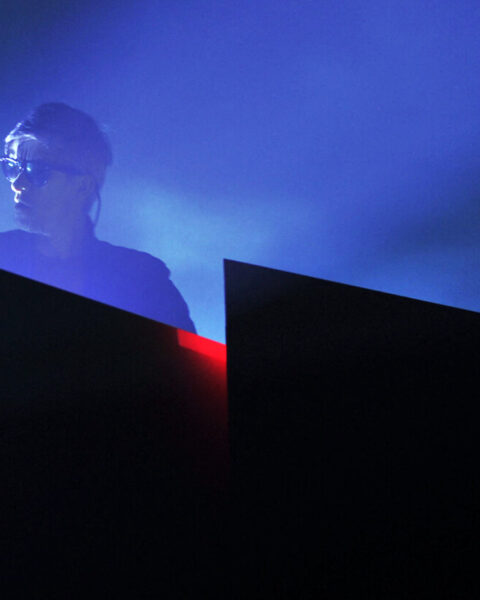 Les morceaux méconnus de Kavinsky qui ont marqué la culture populaire française