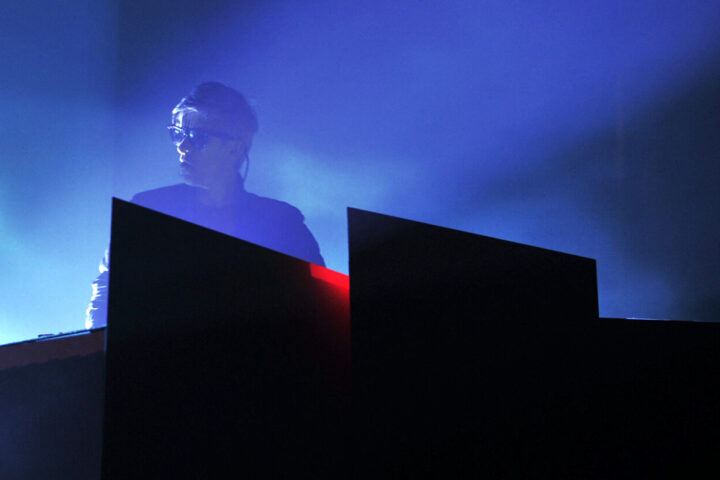 Les morceaux méconnus de Kavinsky qui ont marqué la culture populaire française