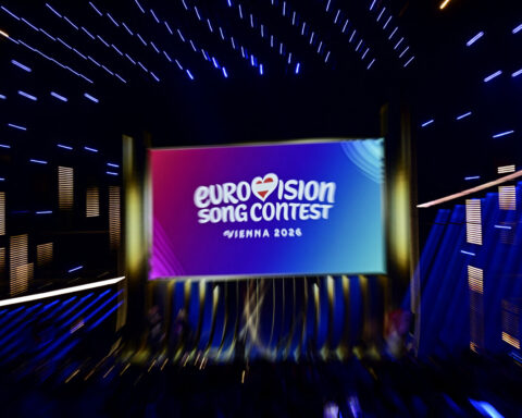 Les Pays-Bas se retirent de l'Eurovision en raison de son manque de neutralité dans le contexte de la guerre à Gaza