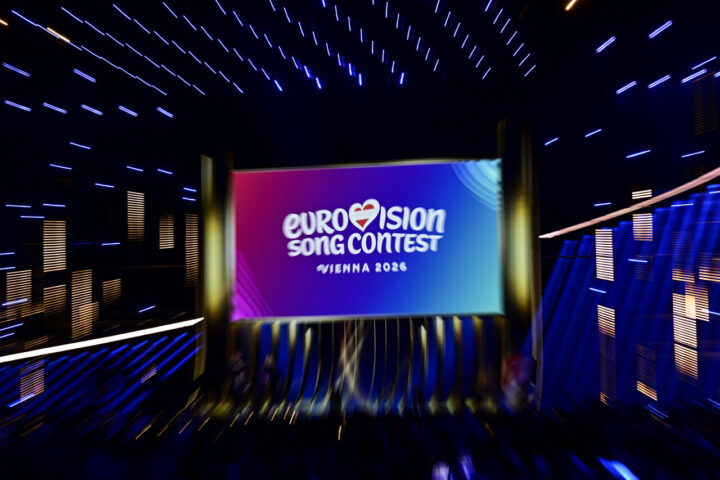 Les Pays-Bas se retirent de l'Eurovision en raison de son manque de neutralité dans le contexte de la guerre à Gaza