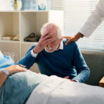 Les principales causes de décès en France en 2024 : cancers et maladies cardio-neurovasculaires dominent