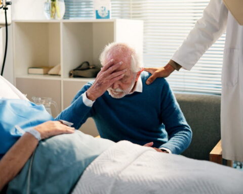 Les principales causes de décès en France en 2024 : cancers et maladies cardio-neurovasculaires dominent